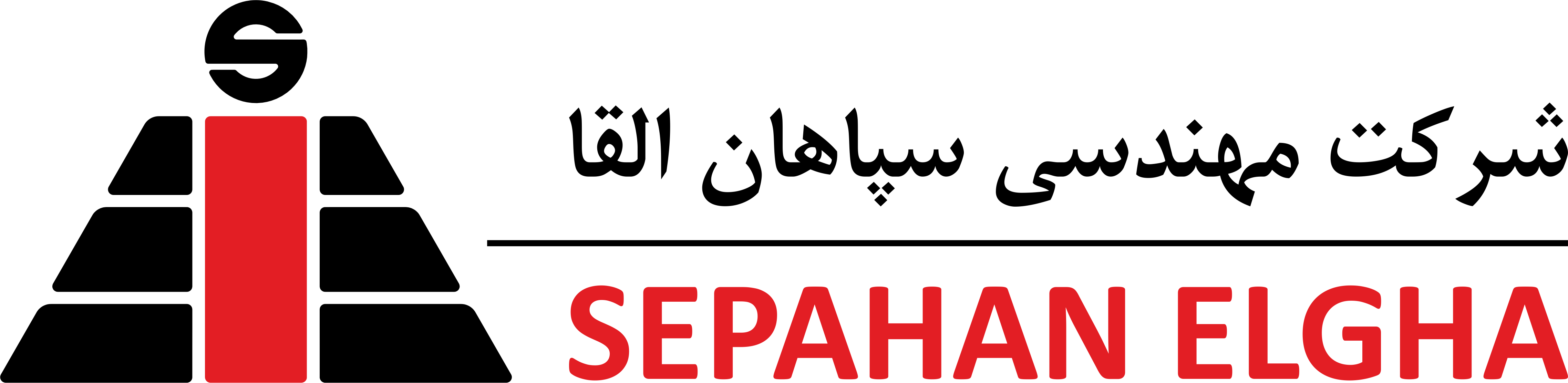 Sepahan Elgha Co.