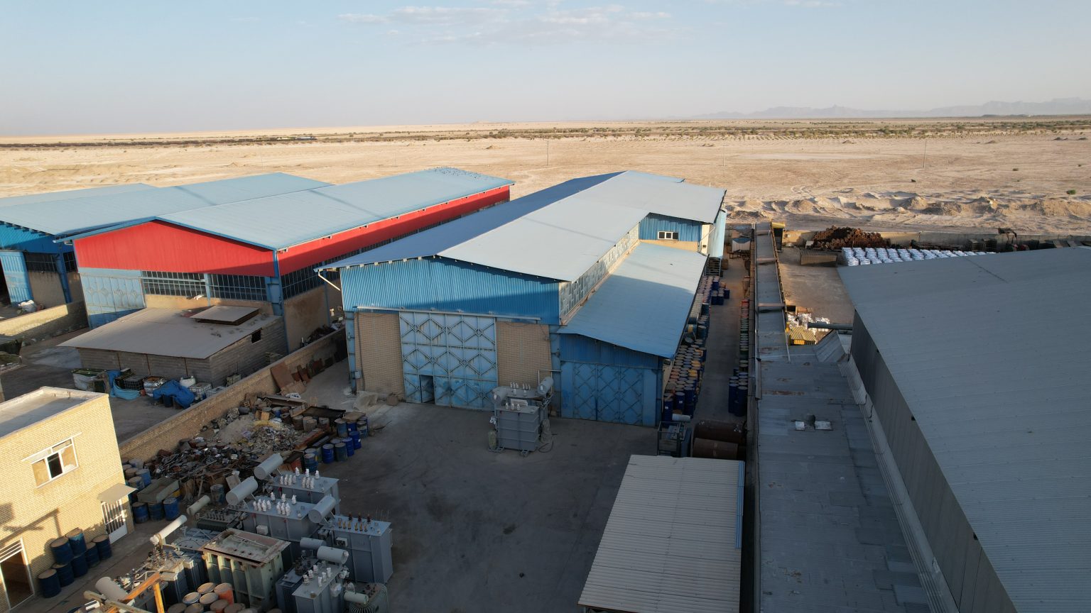 دربارۀ سپاهان القا 3 تصویر DJI 0245