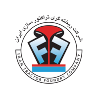 200px-آرم_شرکت_ریخته_گری_تراکتورسازی_ایران
