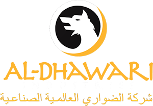 al-dhawari