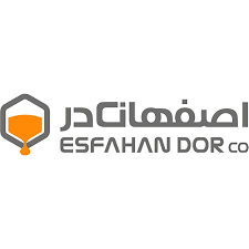 esfahandor