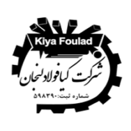 kiya-foulad