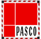 pasco